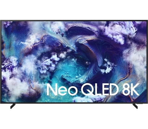Samsung QE75QN900FT