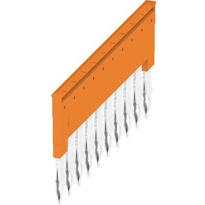 Weidmüller ZQV 6N/10 (2733970000)