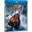 MagicBox Doctor Strange - Blu-ray (092022)