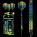Winmau Darts Firestorm Soft Tip 20 g