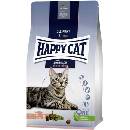 Happy Cat Culinary Atlantik Lachs Losos 1,3 kg