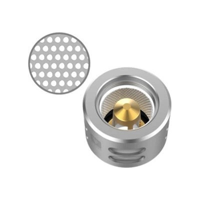 Vaporesso QF Mesh/Strip žhavicí hlava 0,15ohm Strip