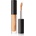 M·A·C Studio Radiance 24HR Luminous Lift Concealer Mini течен коректор цвят NC37 1.8ml