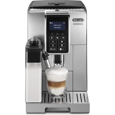 DeLonghi Dinamica ECAM 350.55