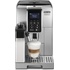 DeLonghi Dinamica ECAM 350.55.SB