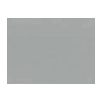 Renolit ALKORPLAN Hydro H 35254 2,15 x 20 m 1,5 mm
