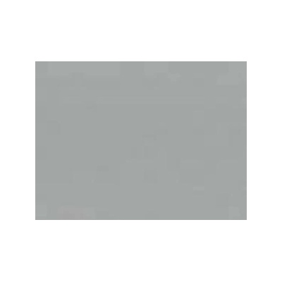 Renolit ALKORPLAN Hydro H 35254 2,15 x 20 m 1,5 mm