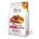 Brit Animals Морско свинче Complete 300g