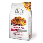Brit Animals Морско свинче Complete 300g