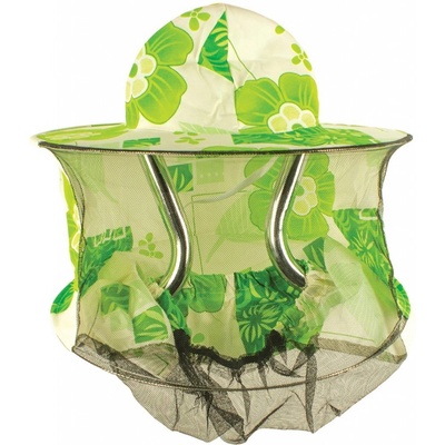 Klobouk včelařský – Zboží Dáma