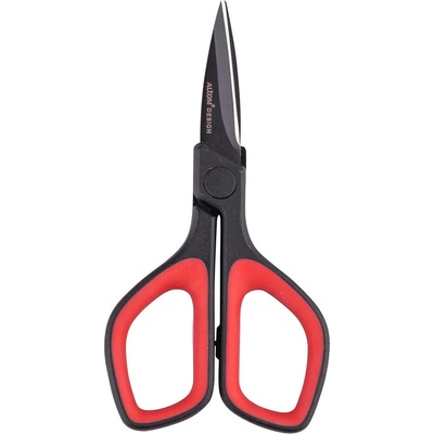 Nožnice 12 cm