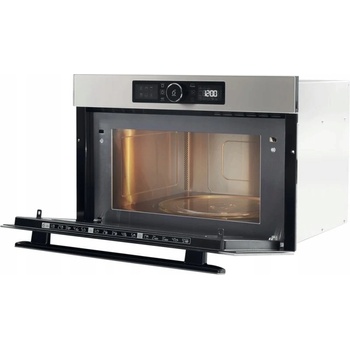 Whirlpool AMW 730 SD