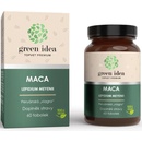 Green idea MACA 60 kapsúl