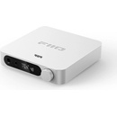 FiiO K11 R2R
