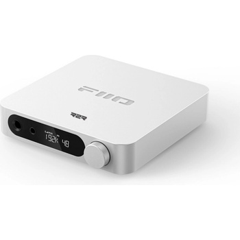 FiiO K11 R2R