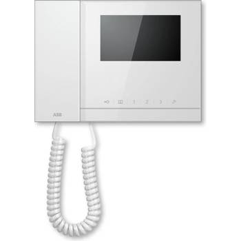 Welcome Midi TMA210050W0018