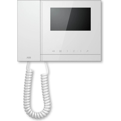 Welcome Midi TMA210050W0018