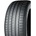 Yokohama ADVAN Sport V107 245/35 R21 96Y