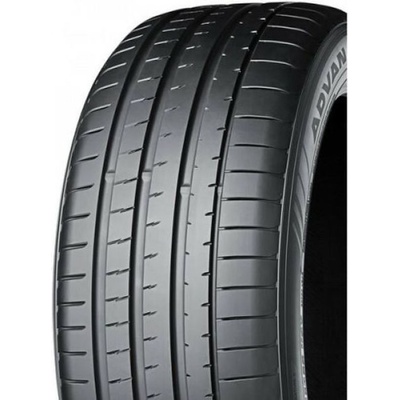 Yokohama ADVAN Sport V107 245/35 R21 96Y