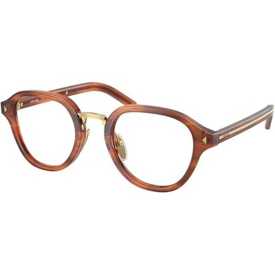 Prada PR C05V 27F1O1