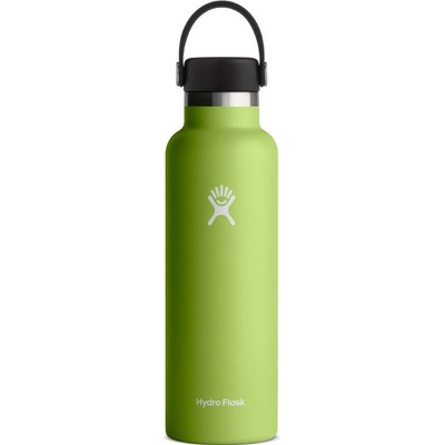 Hydro Flask Standard Mouth 621 ml