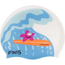 Finis Surfing Starfish