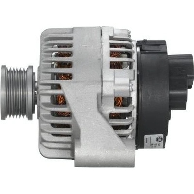generátor HELLA 8EL 011 712-851
