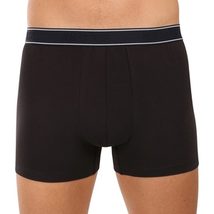andrie Мъжки боксерки Andrie черни (PS 5828/black) andrie | Cheren | МЪЖЕ | L