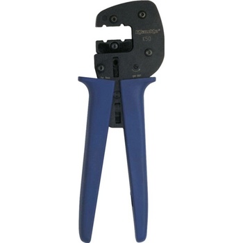 Klauke K50