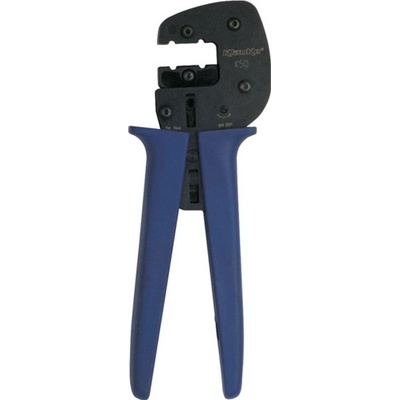 Klauke K50