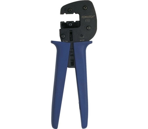 Klauke K50