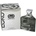 Marc Ecko For Men EDT 100 ml