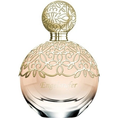 Engelsrufer Adore You parfémovaná voda dámská 100 ml