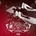 Bullet For My Valentine - Poison (Anniversary Edition) (Deluxe Edition) (Remastered) (2 CD) (0198028043526)