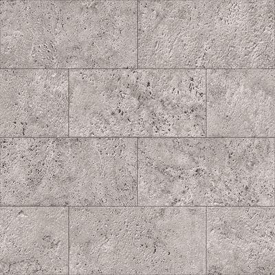 Origin 347581 Vliesová tapeta imitácia sivého kamenného obkladu Matières Stone rozmery 0,53 x 10,05 m