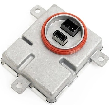 M-Tech d1/3(m1) oem 12v баласт (poem-m1)