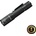 Fenix Фенер Fenix PD32R LED (d-28-36-4874)