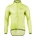 SILVINI SAVIO 4XL