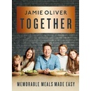 Together - Jamie Oliver