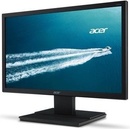 Monitory Acer V246HQ