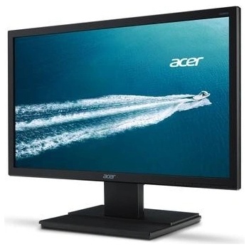 Acer V246HQ