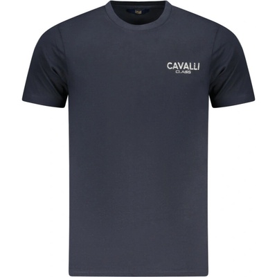 Cavalli class modré