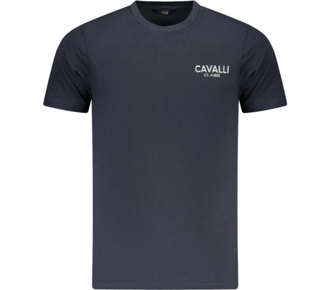 Cavalli class modré