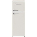 Ravanson LKK-210RC