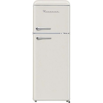 Ravanson LKK-210RC
