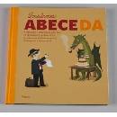 Šmalcova abeceda