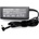 Compatible Зарядно за лаптоп (Laptop AC Adapter) Asus - 19V / 3.42A / 65W (4.5x3.0x0.7) - Заместител (50106014B)