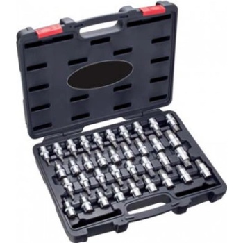 VIGOR V2496
