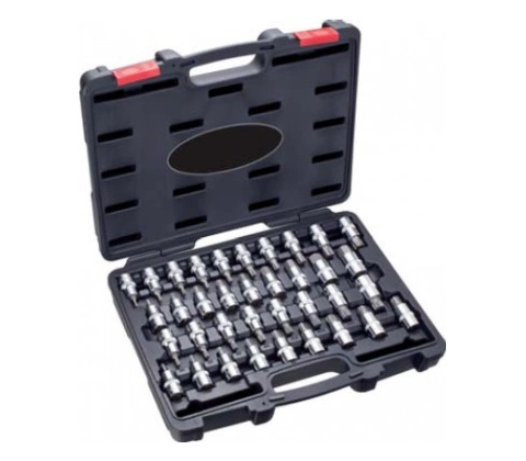 VIGOR V2496