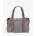 Mandarina Duck Сак Mandarina duck Md 20 qmt11 duffle bag - Grey (Taupe)